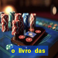 o livro das sombras pdf baixar o livro tabuleiro das sombras